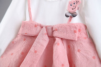 uploads/erp/collection/images/Children Clothing/youbaby/XU0344657/img_b/img_b_XU0344657_4_R_x9PEdqGXCpkTzDrqVNdSnu15nJrk7k